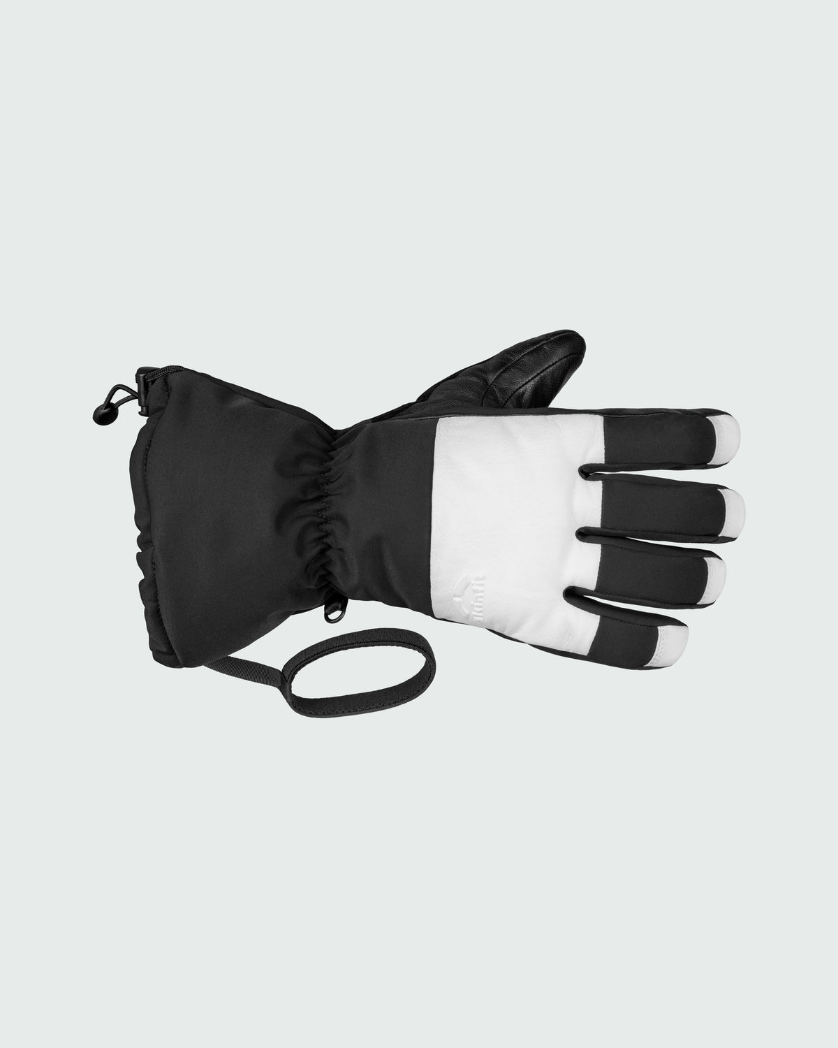 Strahlhorn Iso Dry Gloves