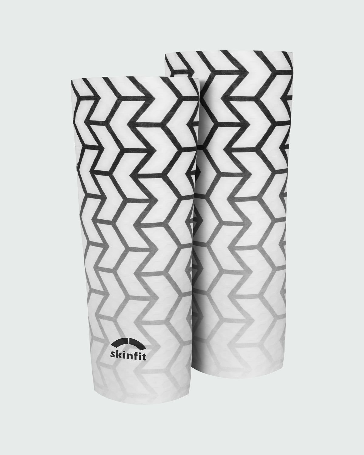 Aero Speed Race Calf Sleeves