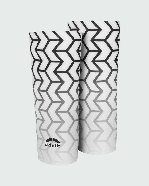 Aero Speed Race Calf Sleeves