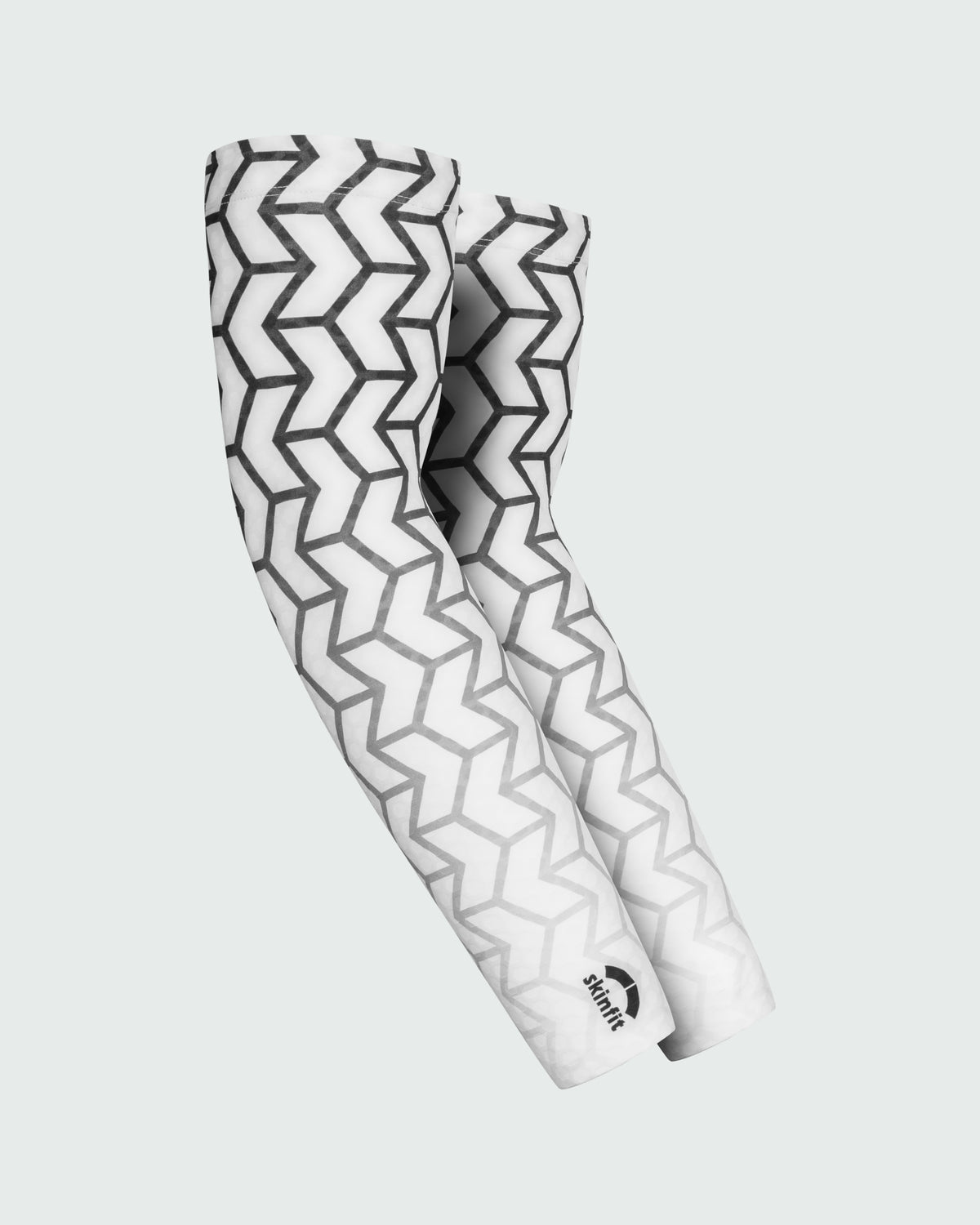 Aero Speed Race Arm Sleeves