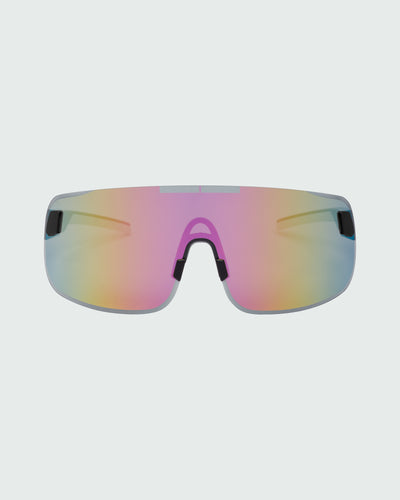 Pordoi Endurance Polarized Sports Glasses