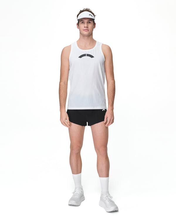 Antibes Active Light Visor