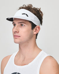 Schutz
