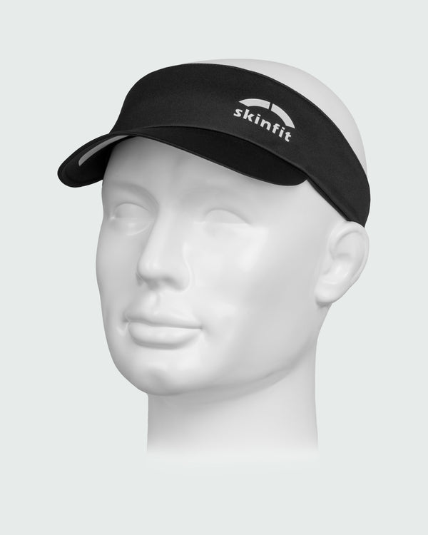 Antibes Active Light Visor