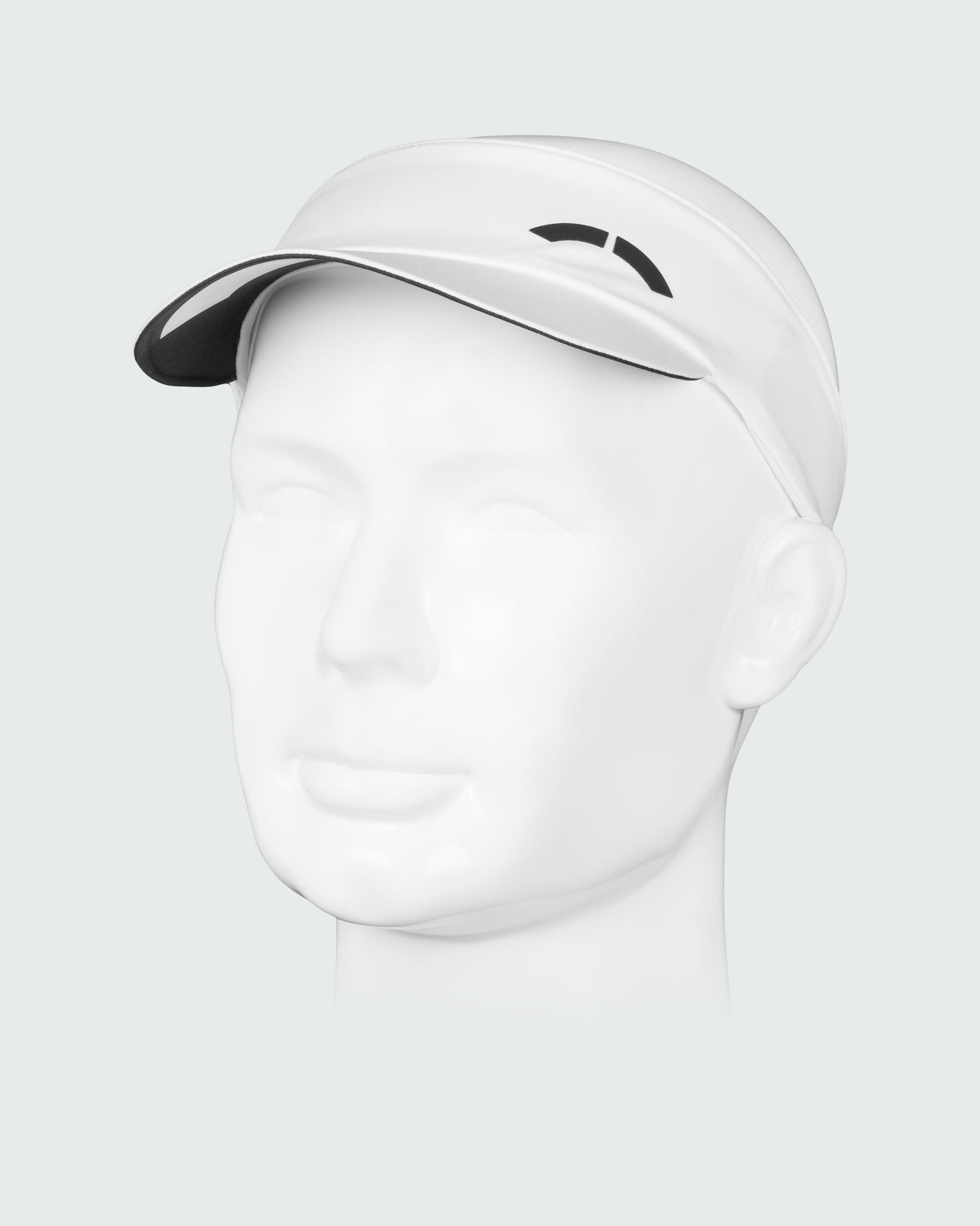 Antibes Active Light Visor
