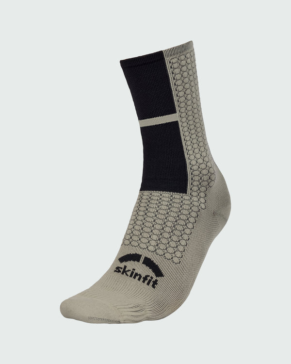 Montvernier Active Adventure Socks