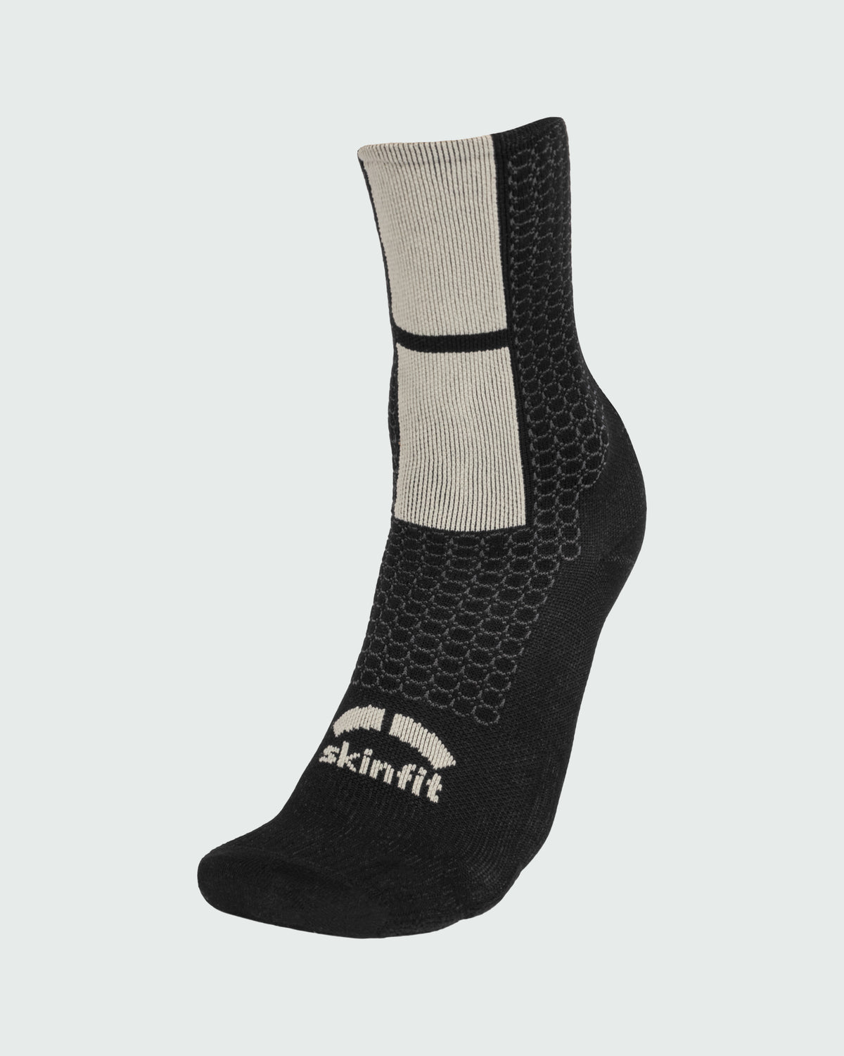 Montvernier Active Adventure Socks