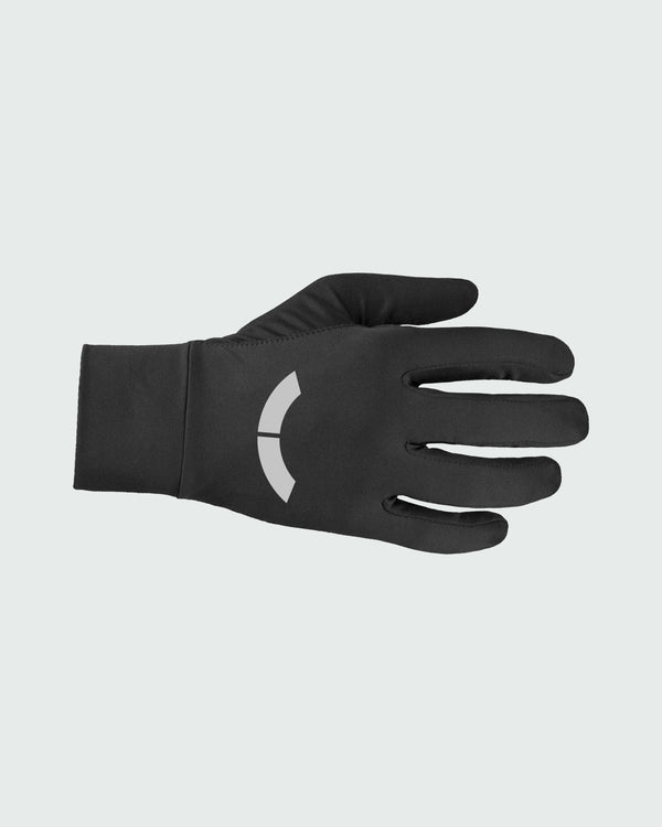 Bregenz Active Flex Running Gloves