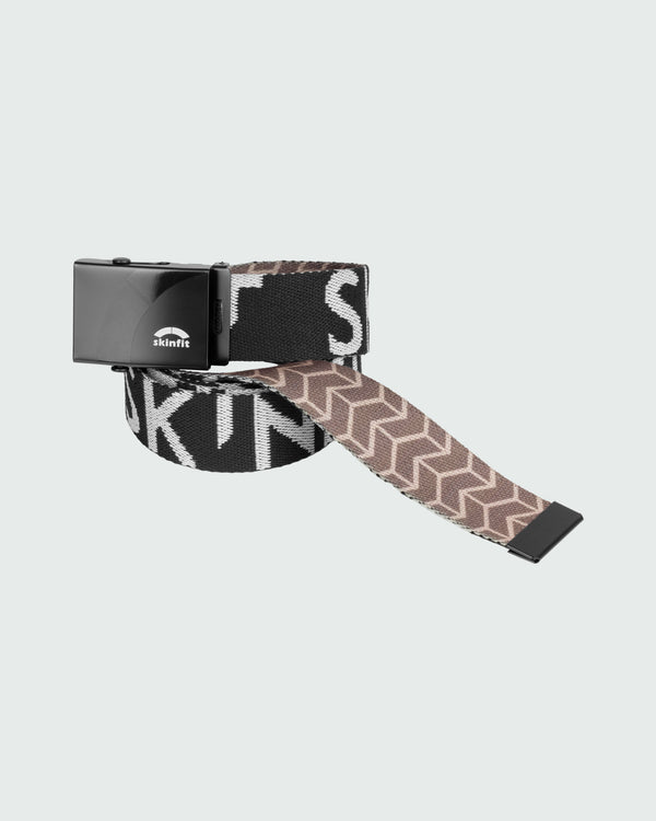 Ravenna Allday Base Reversible Belt