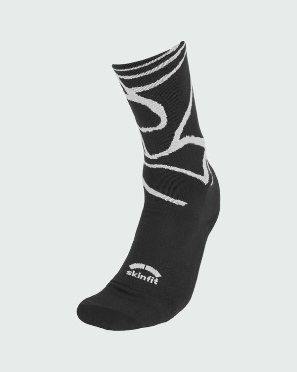 Rannio Active Adventure Socks