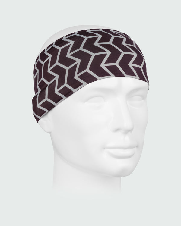 Tirano Active Pro Headband
