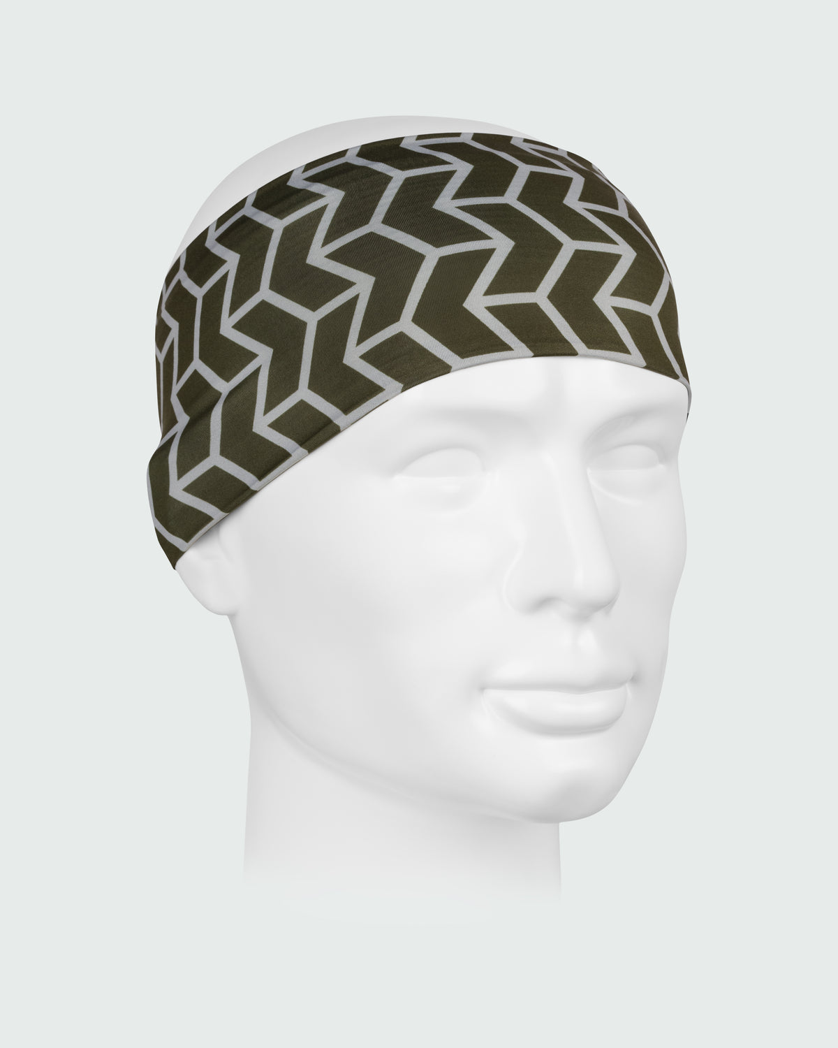 Tirano Active Pro Headband