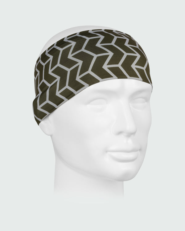 Tirano Active Pro Headband