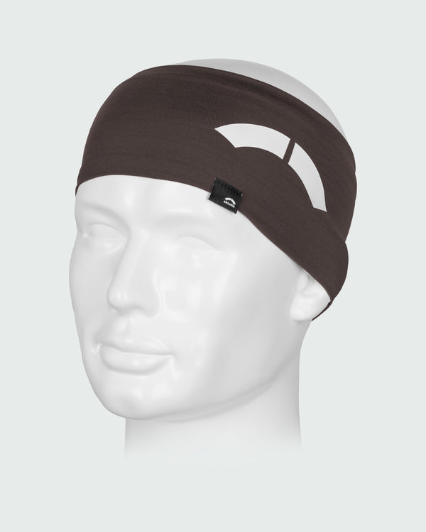 Palü Active Pro Headband