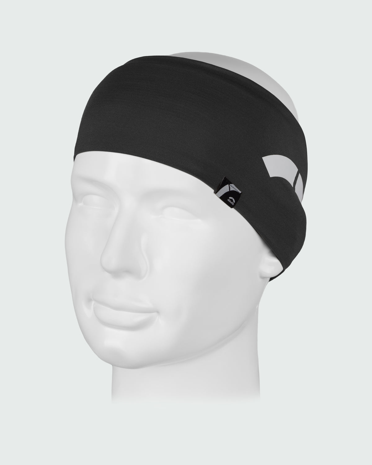 Palü Active Pro Headband