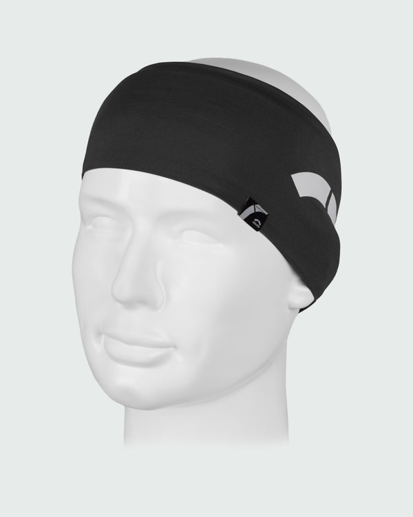 Palü Active Pro Headband