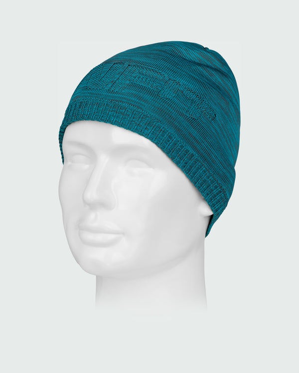 Aspen Allday Knit Beanie