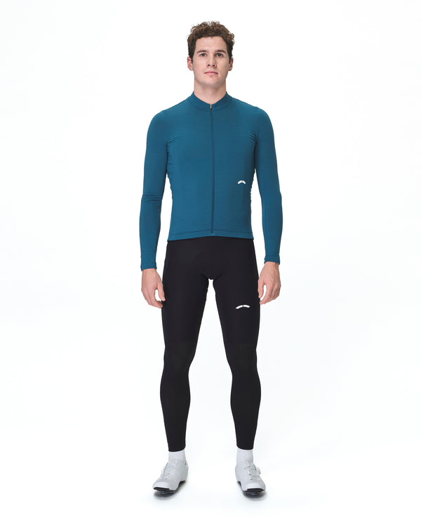 Roubaix Active Loft Leg Warmers