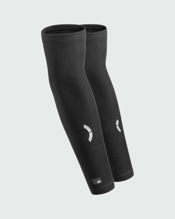 Roubaix Active Loft Arm Warmers