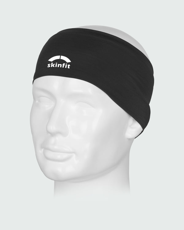 Kumma Active Comfort Headband