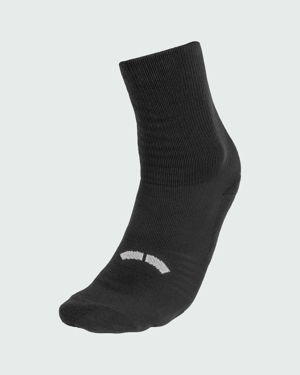 Monte Gordo Active Dry Socks