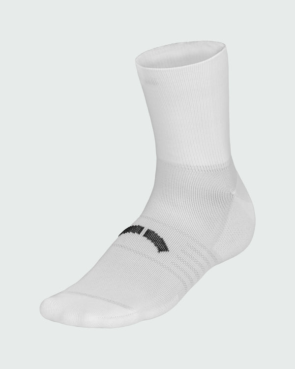 Monte Gordo Active Dry Socks
