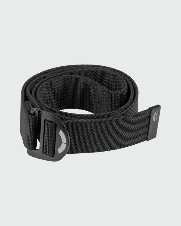 Orbetello Allday Stretch Belt 35mm