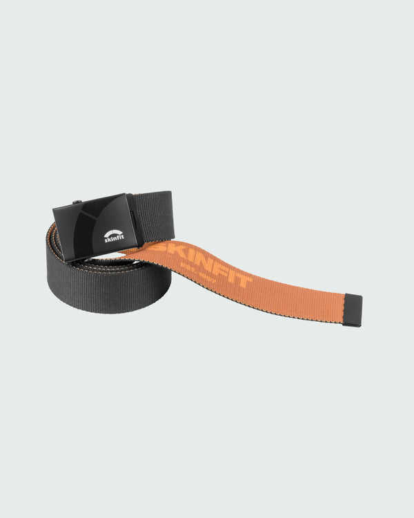 Ravenna Allday Base Reversible Belt