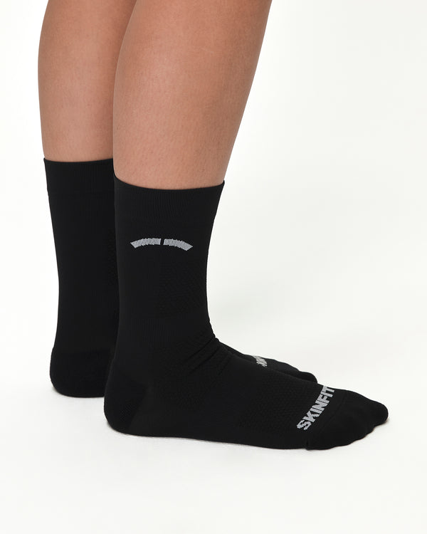 Siena Active Dry Socks