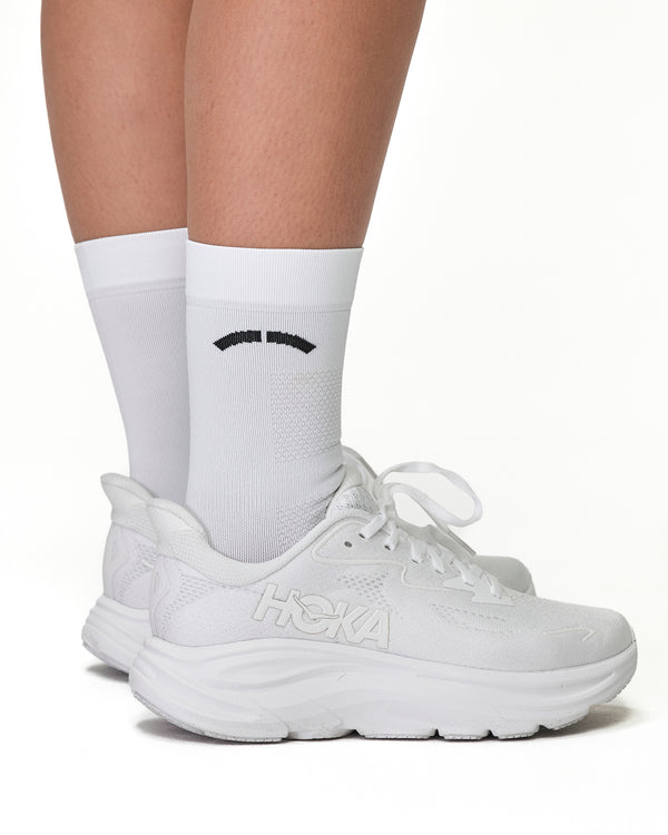 Siena Active Dry Socks