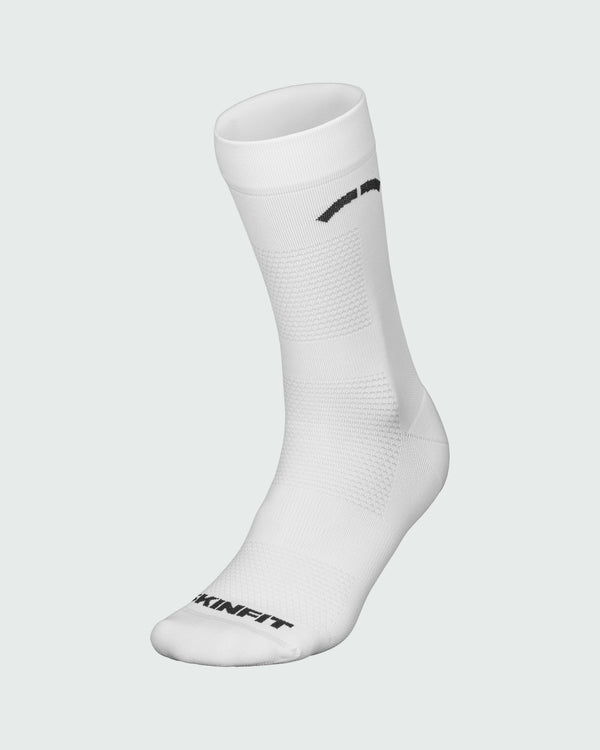 Siena Active Dry Socks