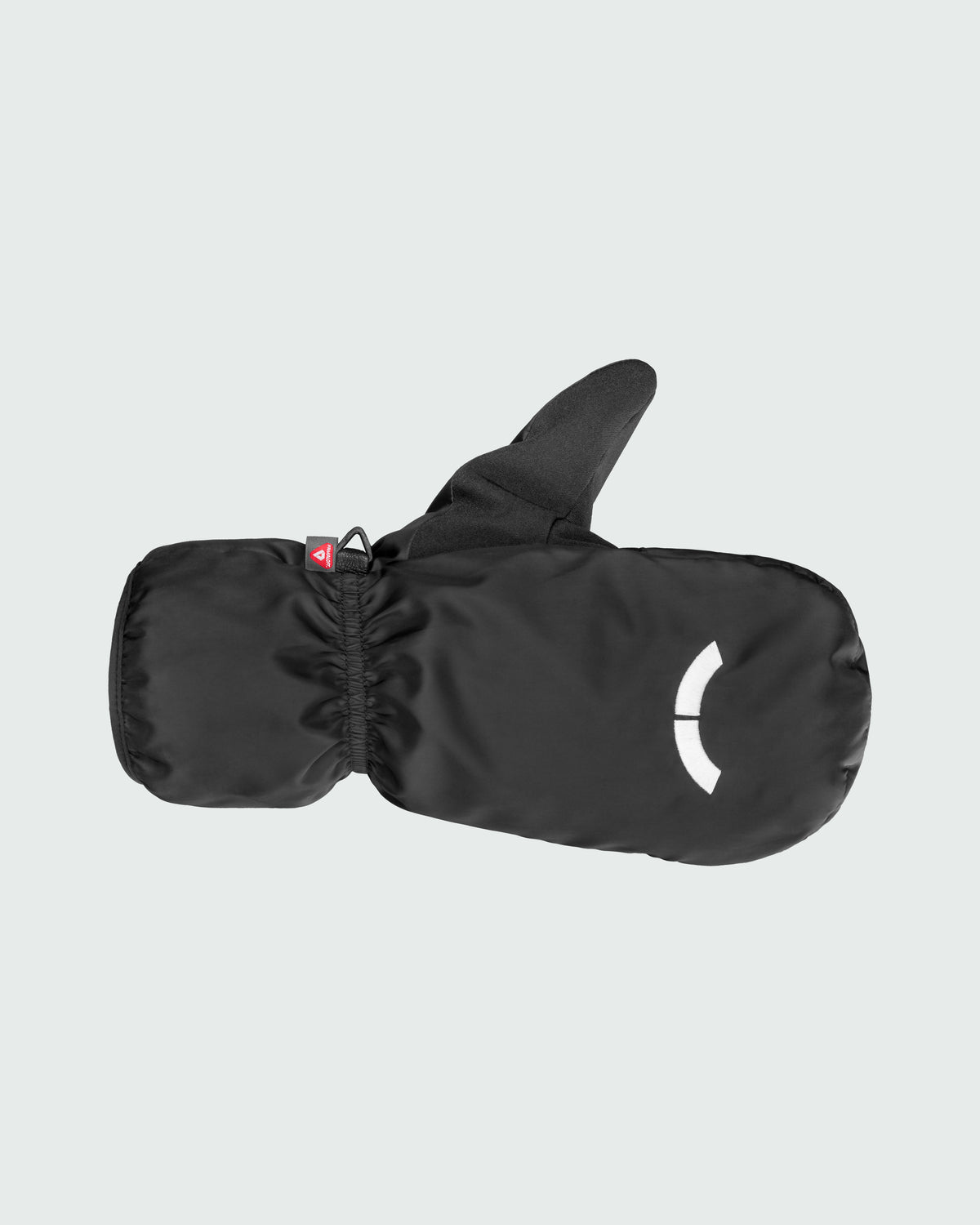 Schröcken Iso Flip Mittens