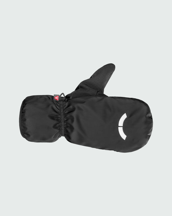Schröcken Iso Flip Mittens