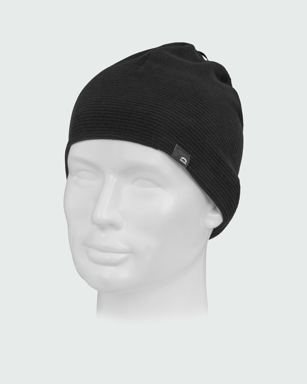 Buffalora Active Grid Beanie
