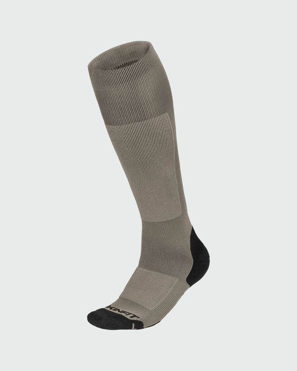 Planai Active Dry Ski Socks