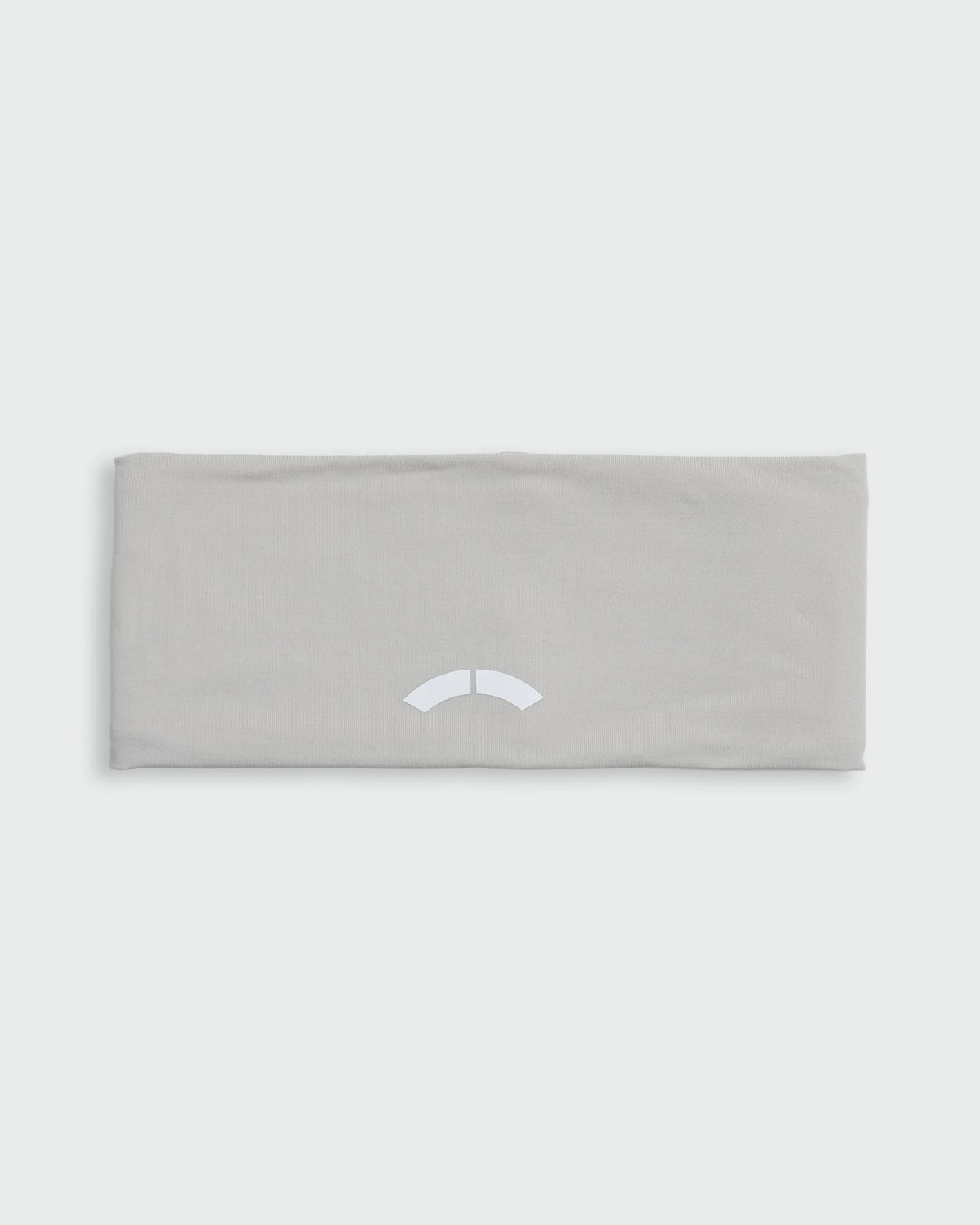 Palü Active Pro Headband
