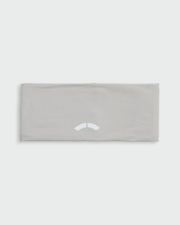 Palü Active Pro Headband
