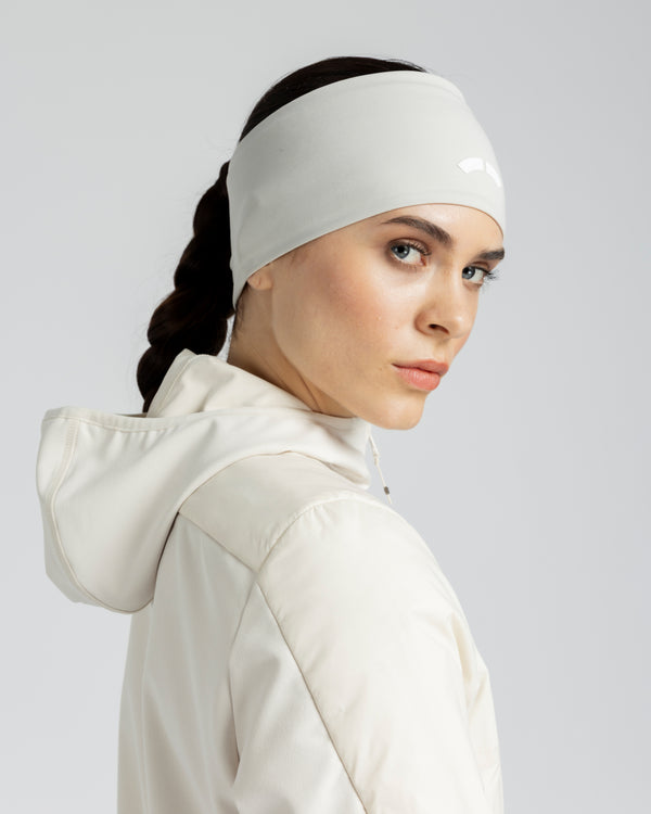 Palü Active Pro Headband
