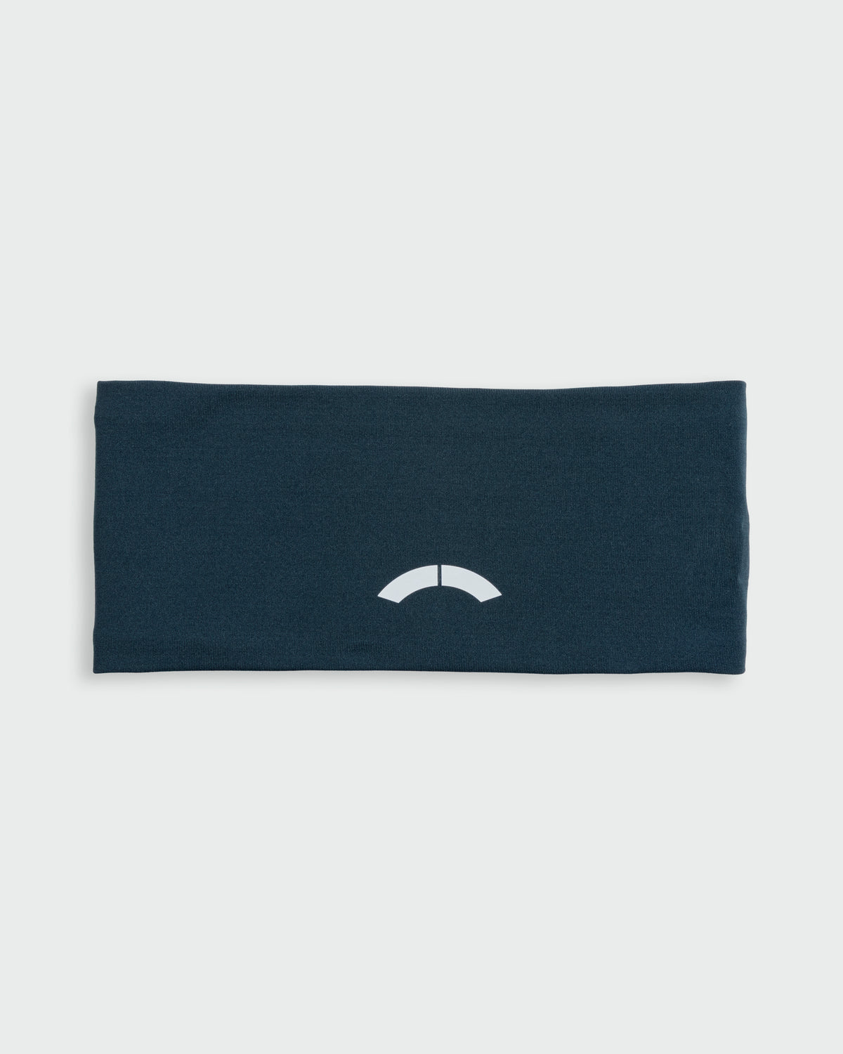 Palü Active Pro Headband