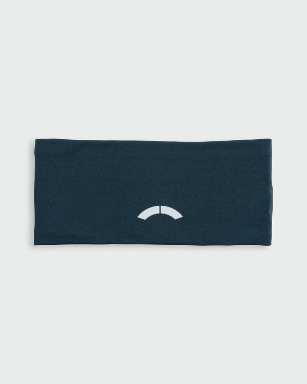 Palü Active Pro Headband