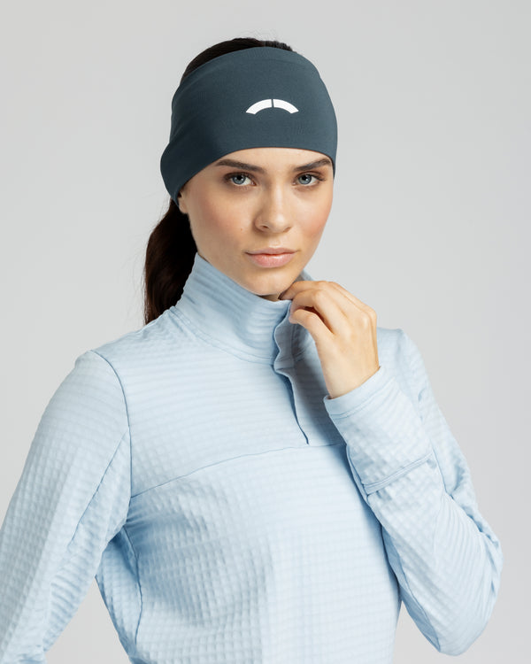 Palü Active Pro Headband
