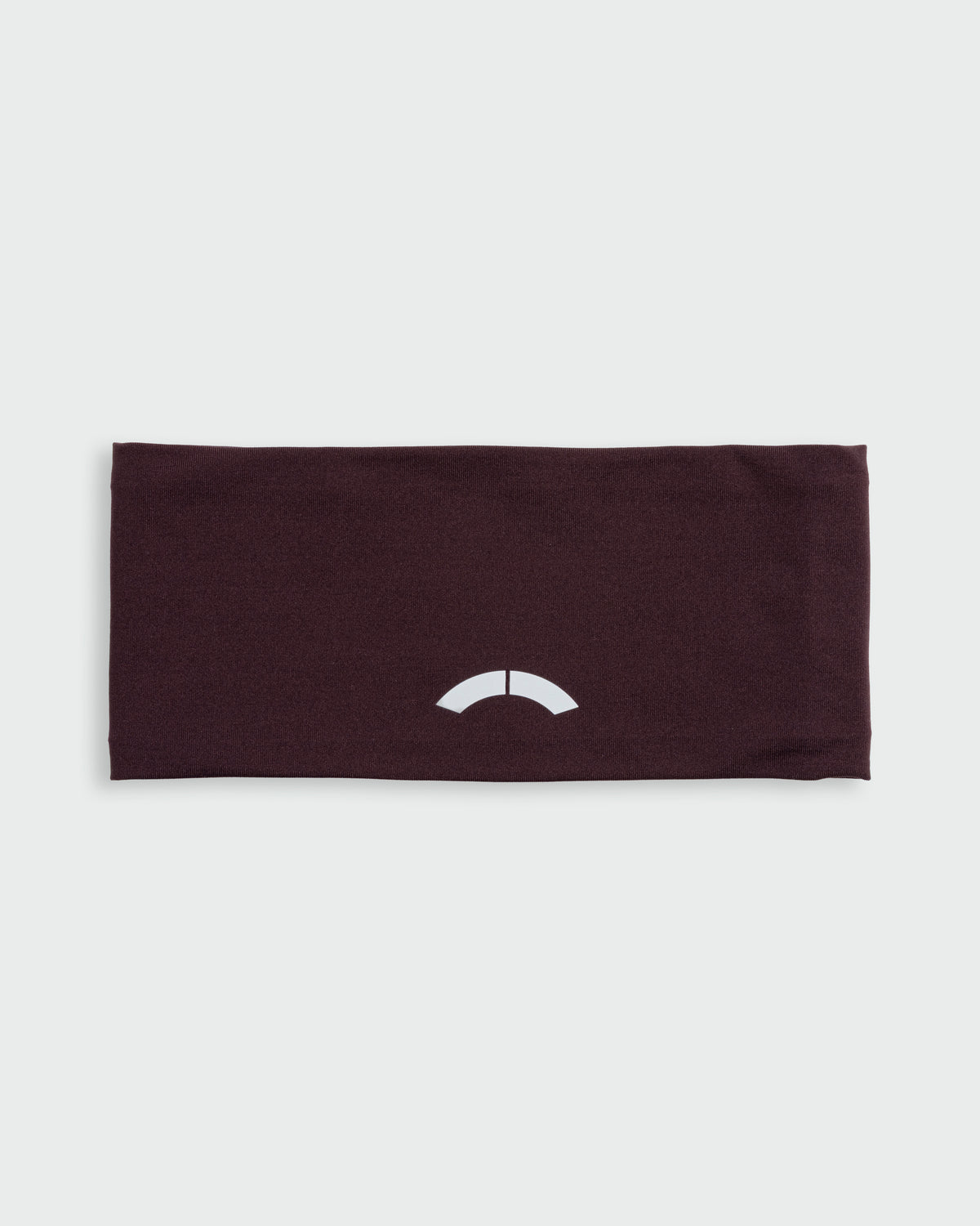 Palü Active Pro Headband