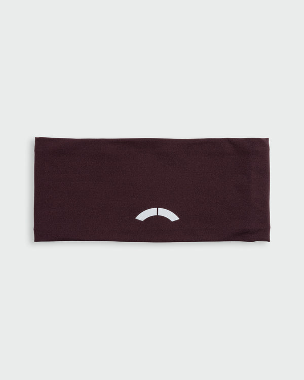Palü Active Pro Headband