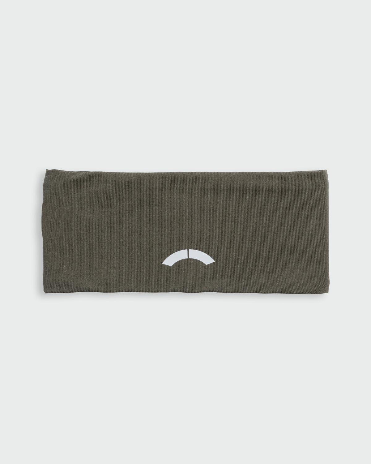 Palü Active Pro Headband