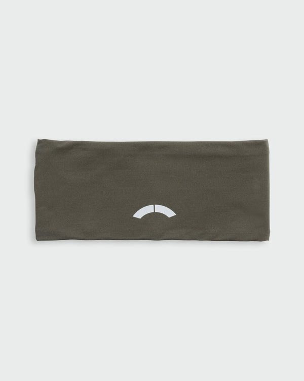 Palü Active Pro Headband