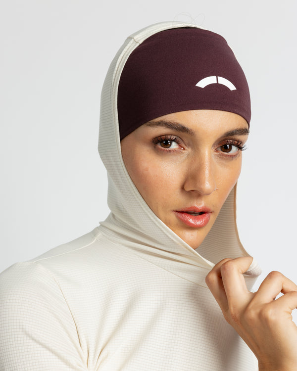 Palü Active Pro Headband