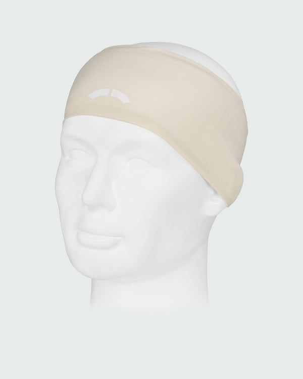 Palü Active Pro Headband