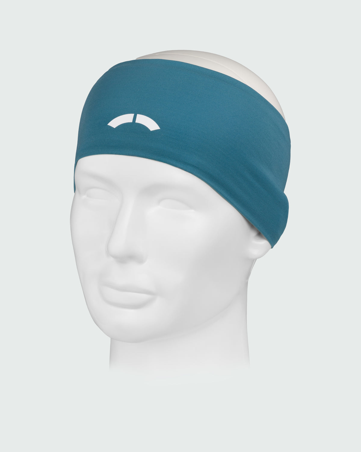 Palü Active Pro Headband