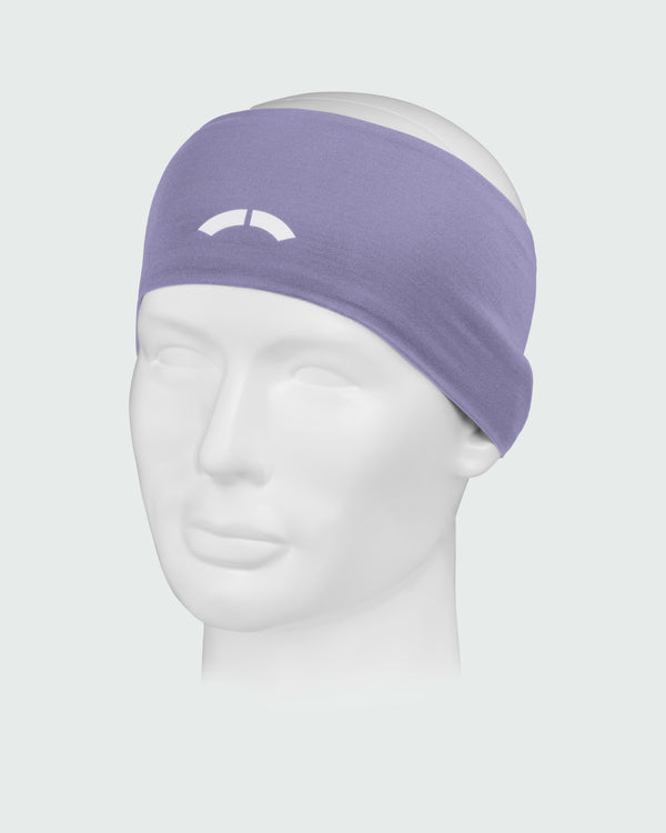 Palü Active Pro Headband