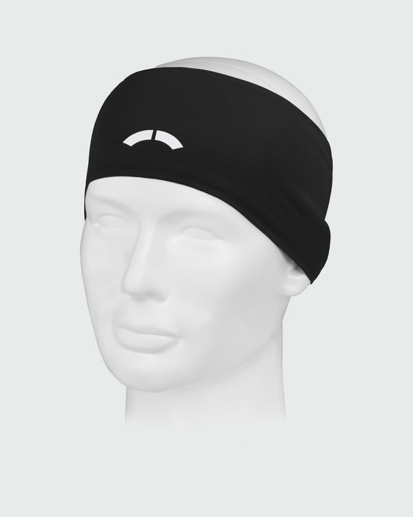 Palü Active Pro Headband